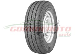 COP. 215/75R16C CONTI VANCO CAMPER 116R